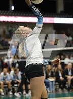Photo from the gallery "Canyon View vs. Judge Memorial (UHSAA 3A Consolation Semis)"