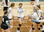 Photo from the gallery "Canyon View vs. Judge Memorial (UHSAA 3A Consolation Semis)"