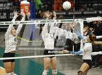 Photo from the gallery "Canyon View vs. Judge Memorial (UHSAA 3A Consolation Semis)"