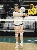 Photo from the gallery "Canyon View vs. Judge Memorial (UHSAA 3A Consolation Semis)"