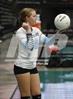 Photo from the gallery "Canyon View vs. Judge Memorial (UHSAA 3A Consolation Semis)"