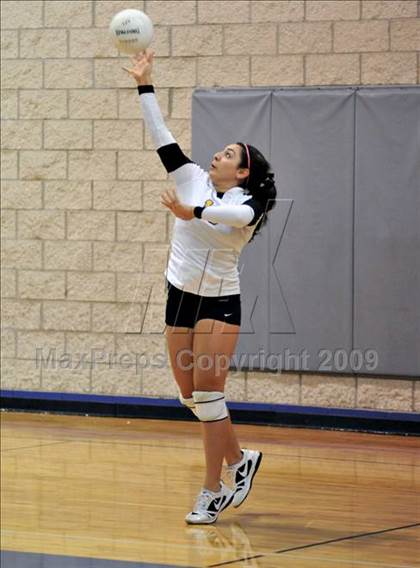 Thumbnail 2 in Lake Worth Christian vs. First Academy photogallery.