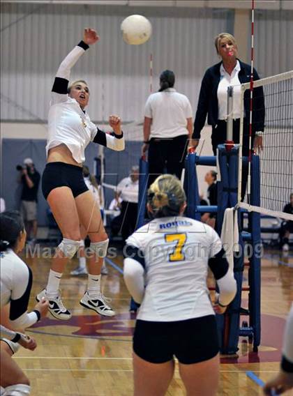 Thumbnail 1 in Lake Worth Christian vs. First Academy photogallery.