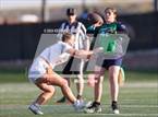Photo from the gallery "Legend @ ThunderRidge"