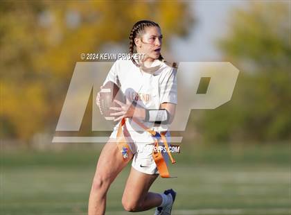 Thumbnail 2 in Legend @ ThunderRidge photogallery.