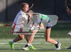 Photo from the gallery "Legend @ ThunderRidge"