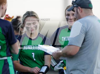 Thumbnail 2 in Legend @ ThunderRidge photogallery.