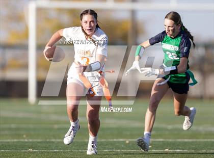 Thumbnail 2 in Legend @ ThunderRidge photogallery.