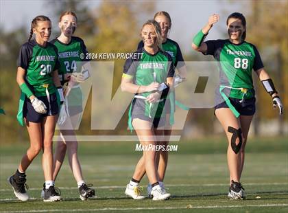 Thumbnail 3 in Legend @ ThunderRidge photogallery.