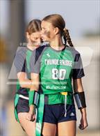 Photo from the gallery "Legend @ ThunderRidge"