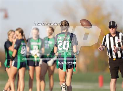 Thumbnail 2 in Legend @ ThunderRidge photogallery.