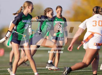 Thumbnail 1 in Legend @ ThunderRidge photogallery.