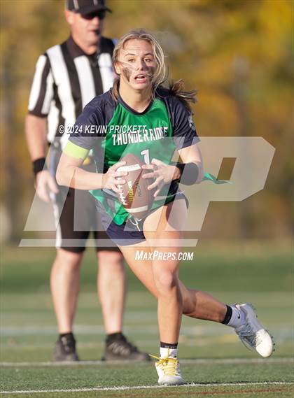 Thumbnail 2 in Legend @ ThunderRidge photogallery.