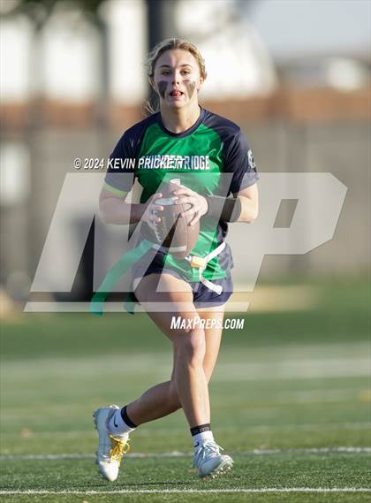 Thumbnail 2 in Legend @ ThunderRidge photogallery.
