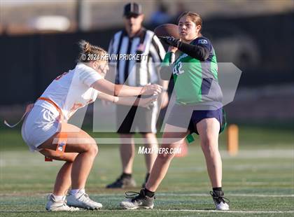 Thumbnail 3 in Legend @ ThunderRidge photogallery.