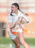 Photo from the gallery "Legend @ ThunderRidge"