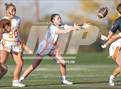 Photo from the gallery "Legend @ ThunderRidge"