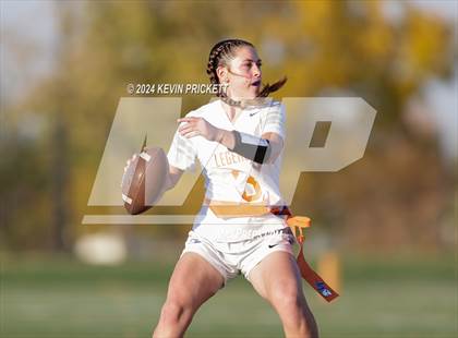 Thumbnail 3 in Legend @ ThunderRidge photogallery.