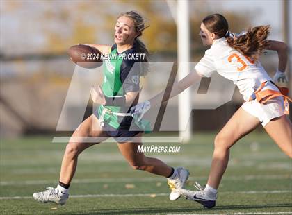 Thumbnail 1 in Legend @ ThunderRidge photogallery.