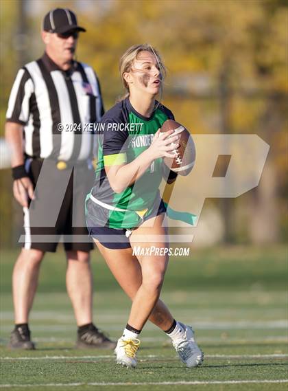 Thumbnail 3 in Legend @ ThunderRidge photogallery.
