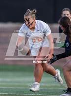 Photo from the gallery "Legend @ ThunderRidge"