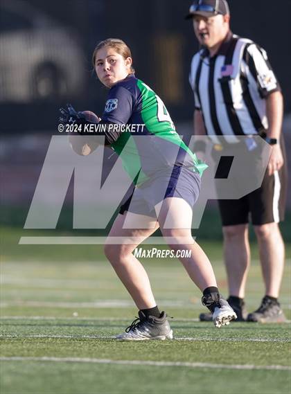 Thumbnail 2 in Legend @ ThunderRidge photogallery.