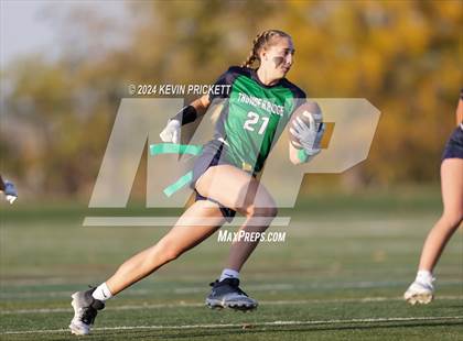 Thumbnail 3 in Legend @ ThunderRidge photogallery.