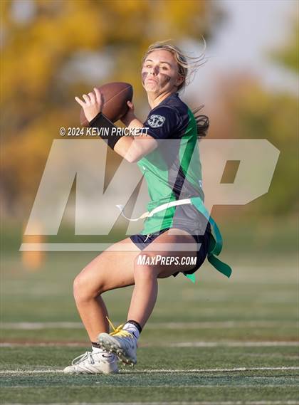 Thumbnail 1 in Legend @ ThunderRidge photogallery.