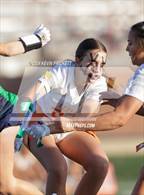 Photo from the gallery "Legend @ ThunderRidge"
