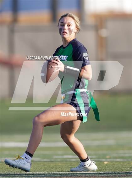 Thumbnail 2 in Legend @ ThunderRidge photogallery.