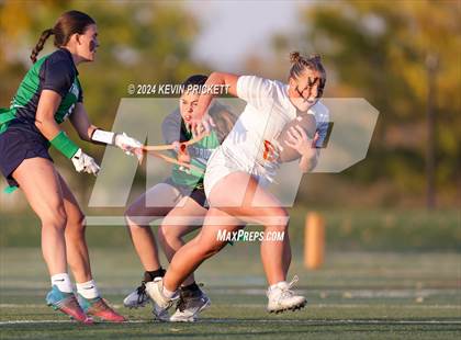Thumbnail 3 in Legend @ ThunderRidge photogallery.