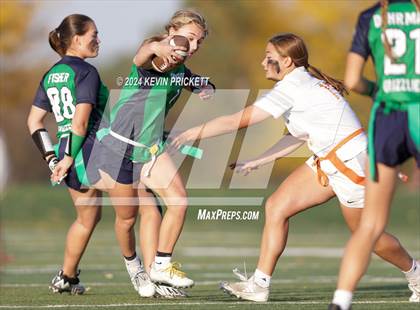 Thumbnail 1 in Legend @ ThunderRidge photogallery.