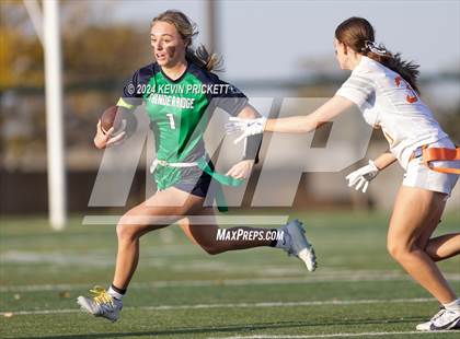 Thumbnail 3 in Legend @ ThunderRidge photogallery.