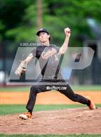 Photo from the gallery "Teurlings Catholic @ Catholic-B.R."