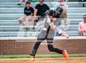 Photo from the gallery "Teurlings Catholic @ Catholic-B.R."