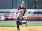 Photo from the gallery "Teurlings Catholic @ Catholic-B.R."