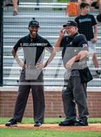 Photo from the gallery "Teurlings Catholic @ Catholic-B.R."