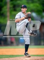 Photo from the gallery "Teurlings Catholic @ Catholic-B.R."