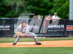 Photo from the gallery "Teurlings Catholic @ Catholic-B.R."