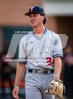 Photo from the gallery "Teurlings Catholic @ Catholic-B.R."