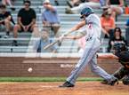 Photo from the gallery "Teurlings Catholic @ Catholic-B.R."