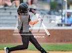 Photo from the gallery "Teurlings Catholic @ Catholic-B.R."