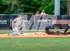 Photo from the gallery "Teurlings Catholic @ Catholic-B.R."