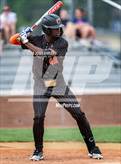 Photo from the gallery "Teurlings Catholic @ Catholic-B.R."