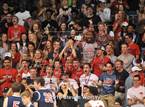 Photo from the gallery "Winston-Salem Prep vs. Voyager Academy (NCHSAA 1A Final) "