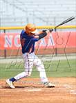 Marvin Ridge vs. Topsail (NCHSAA 3A Final, Game 2) thumbnail