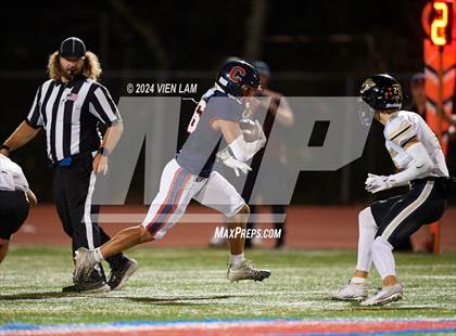 Thumbnail 3 in Windsor @ Campolindo photogallery.