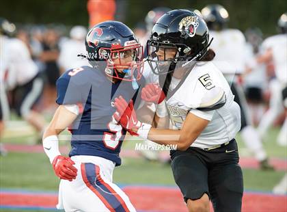 Thumbnail 3 in Windsor @ Campolindo photogallery.