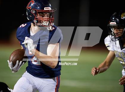 Thumbnail 3 in Windsor @ Campolindo photogallery.