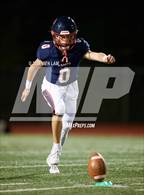 Photo from the gallery "Windsor @ Campolindo"